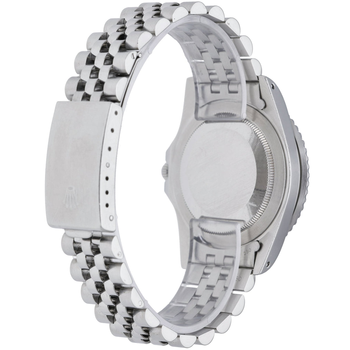 ROLEX GMT-MASTER - 16750 - Watch - 40mm 2189ec08-a5fd-4bf5-a355-a2b0c2722bca.jpg