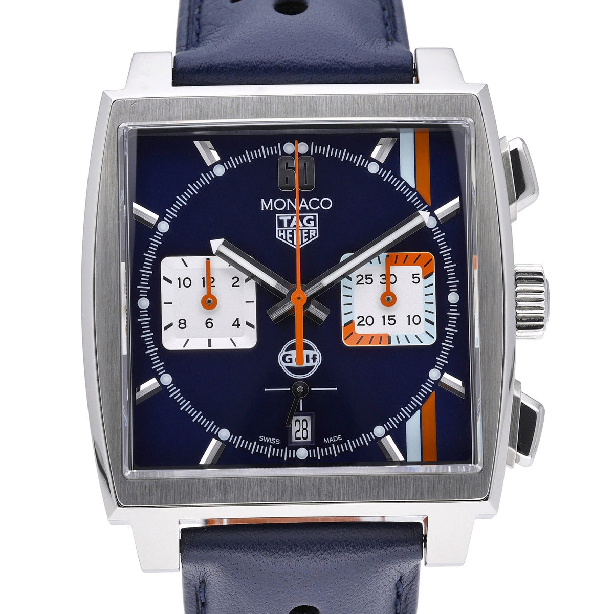 TAG HEUER MONACO X GULF - CBL2115 - Watch - 39mm 21998b39-ed75-4cd4-b8d6-bea4264ef9ff.jpg