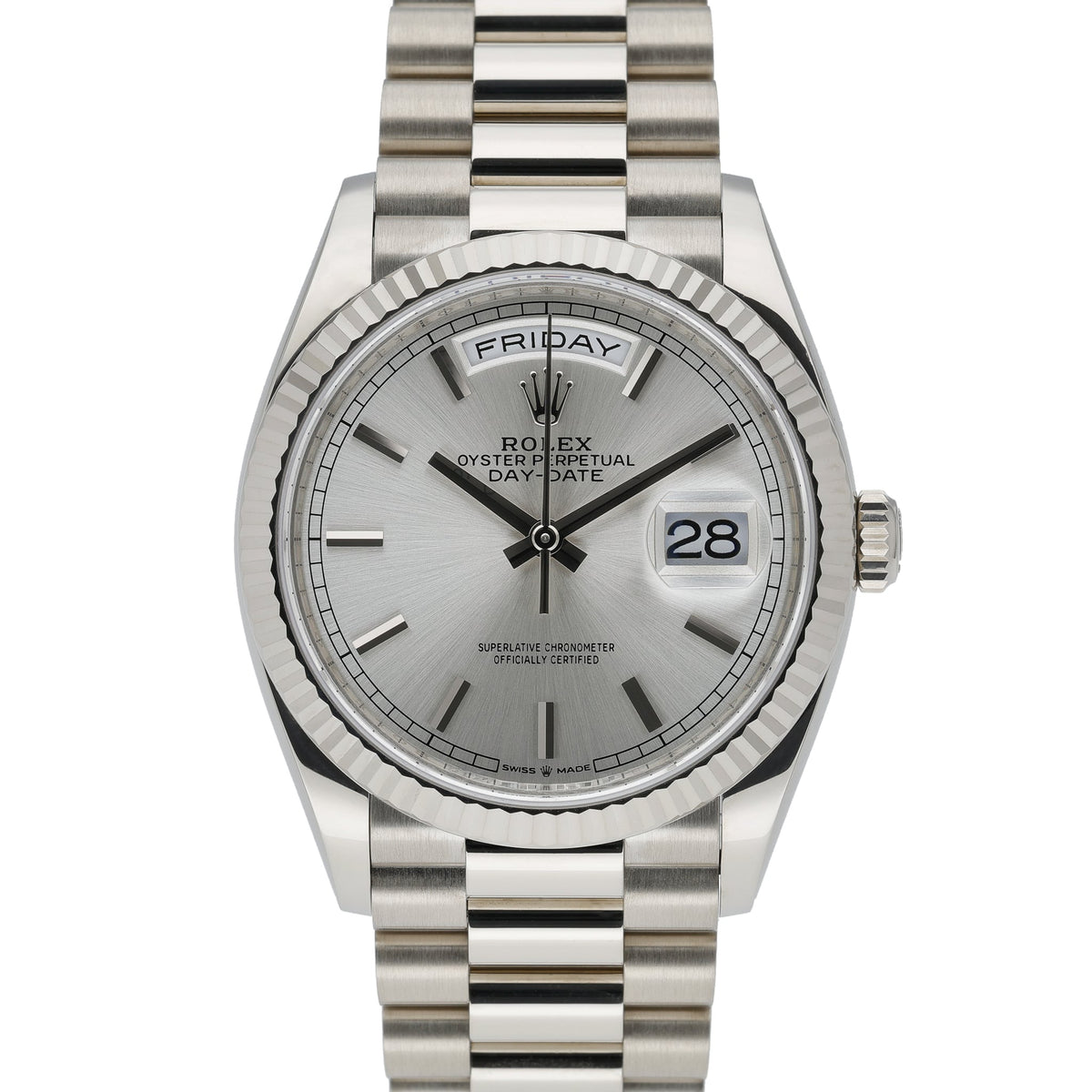 ROLEX DAY-DATE - 128239 - Watch - 36mm 21c0d1ac-88c5-46b7-a867-22a040128fd9.jpg