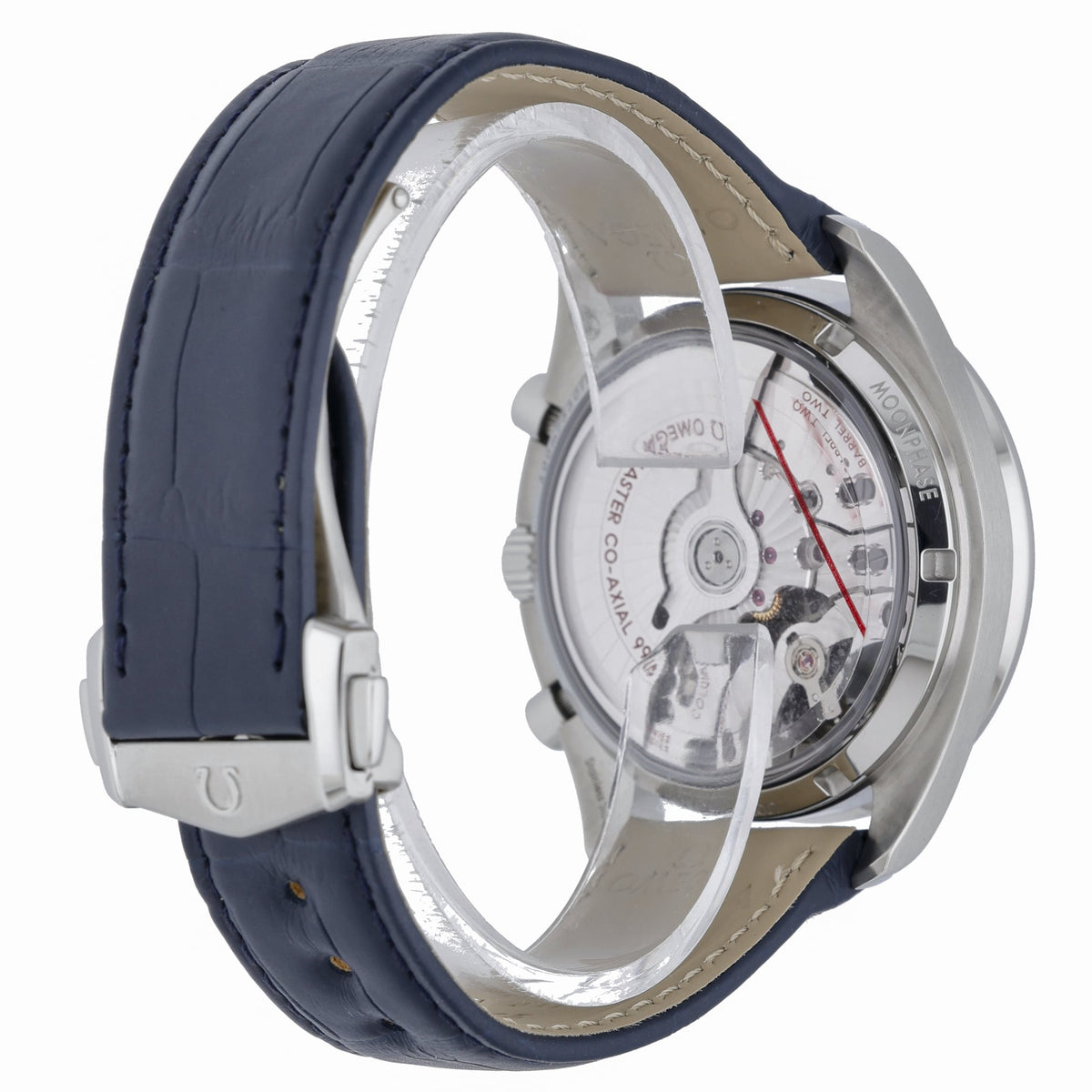 OMEGA SPEEDMASTER - 304.33.44.52.03.001 - Watch - 44mm 21ca6356-2956-4f40-a44d-d3d5b195aae6.jpg