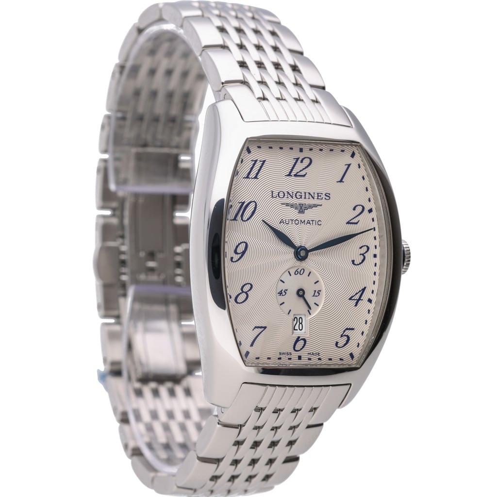 LONGINES EVIDENZA - L2.642.4.73.6 - Watch - 33mm 21d03101-d916-4a14-87b6-8f0c113328d3.jpg