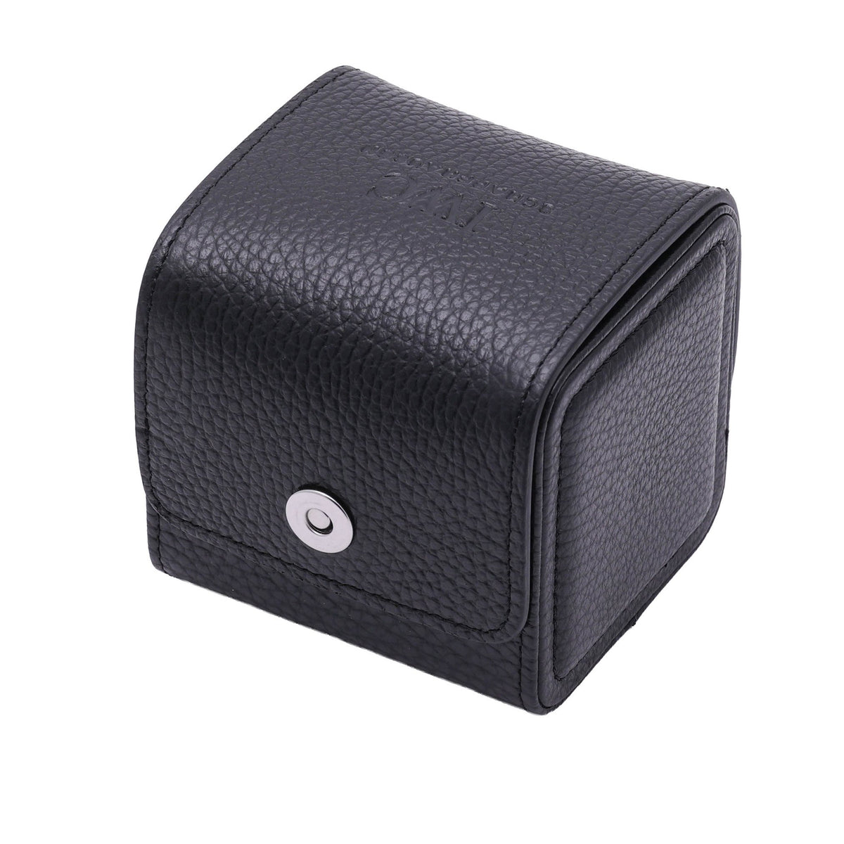 IWC PILOT CHRONOGRAPH TOP GUN - IW389101 - Watch - 44mm 21db84a6-0cf5-4da0-8f0c-97ed9c076bc3.jpg