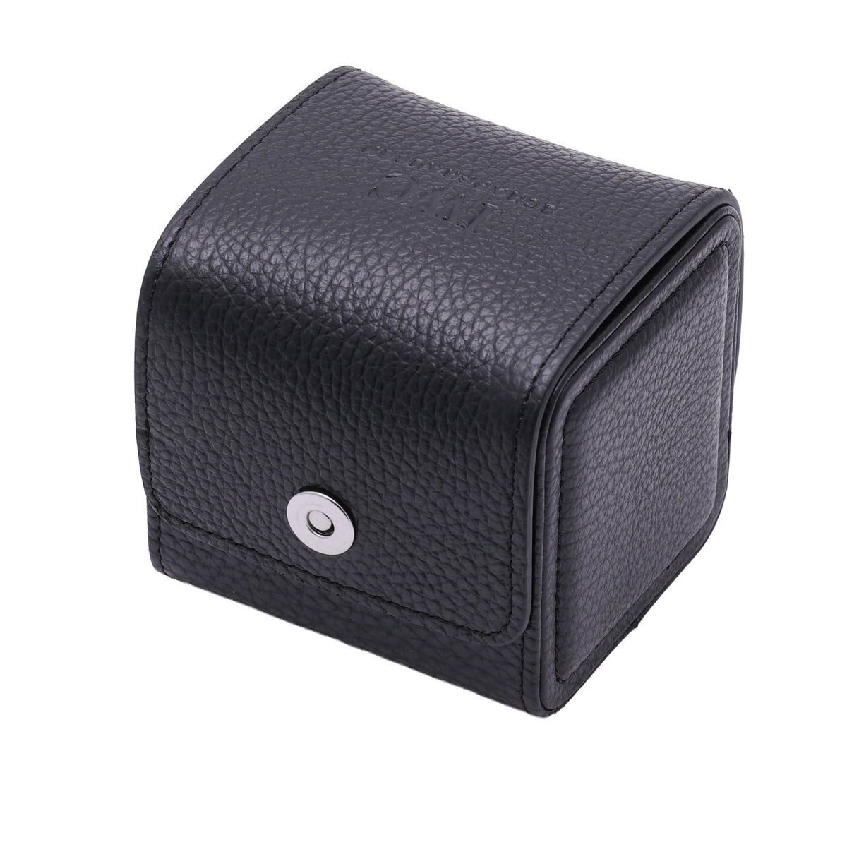 IWC PILOT CHRONOGRAPH TOP GUN - IW389101 - Watch - 44mm 21db84a6-0cf5-4da0-8f0c-97ed9c076bc3.jpg