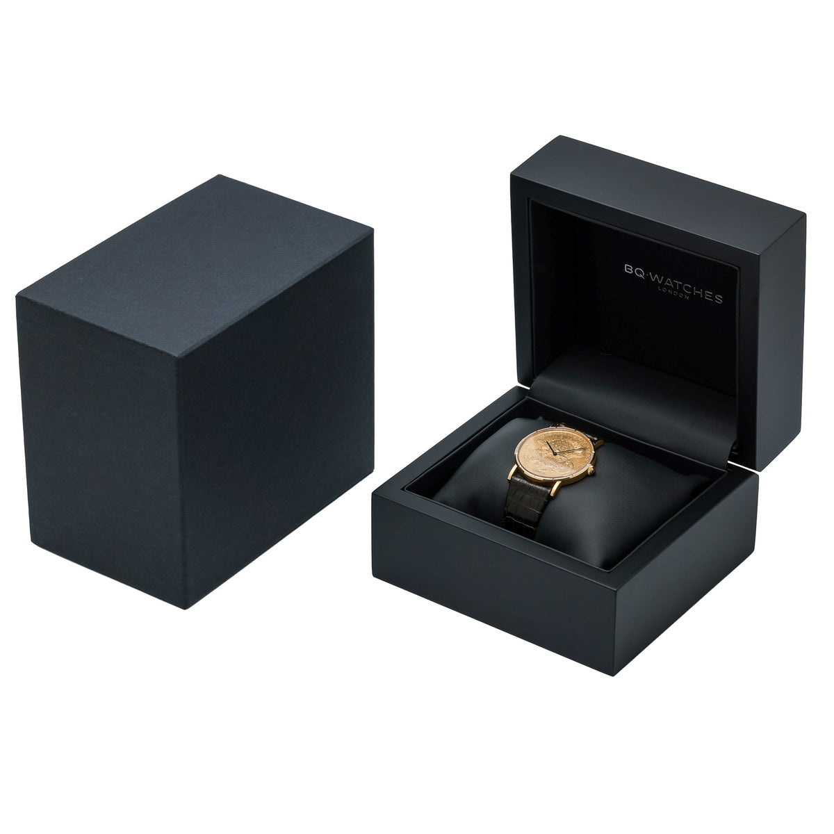 CORUM COIN WATCH - Coin Watch - Watch - 35mm 21e35fbd-809d-4ebc-a1a6-89825fc6bb74.jpg