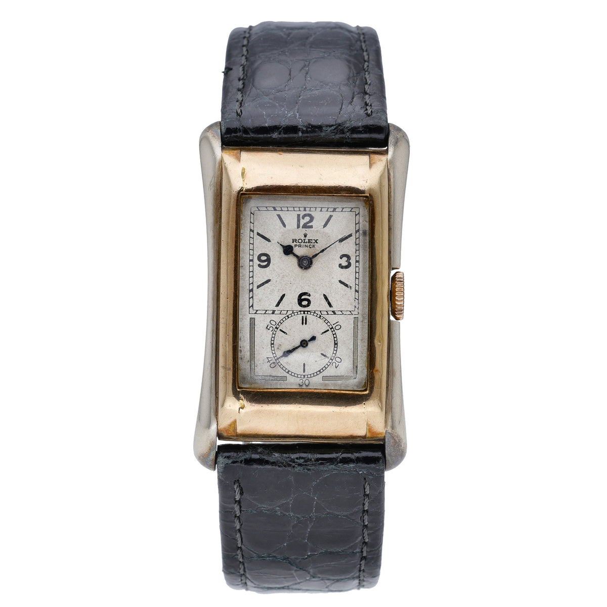 ROLEX PRINCE 971 - 971 - Watch - 23mm x 38mm  21ef1fcf-811f-4489-929f-9170c0882f9e.jpg