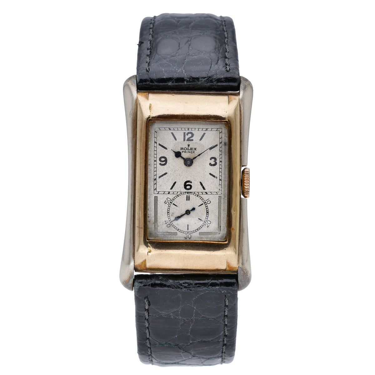 ROLEX PRINCE 971 - 971 - Watch - 23mm x 38mm  21ef1fcf-811f-4489-929f-9170c0882f9e.jpg