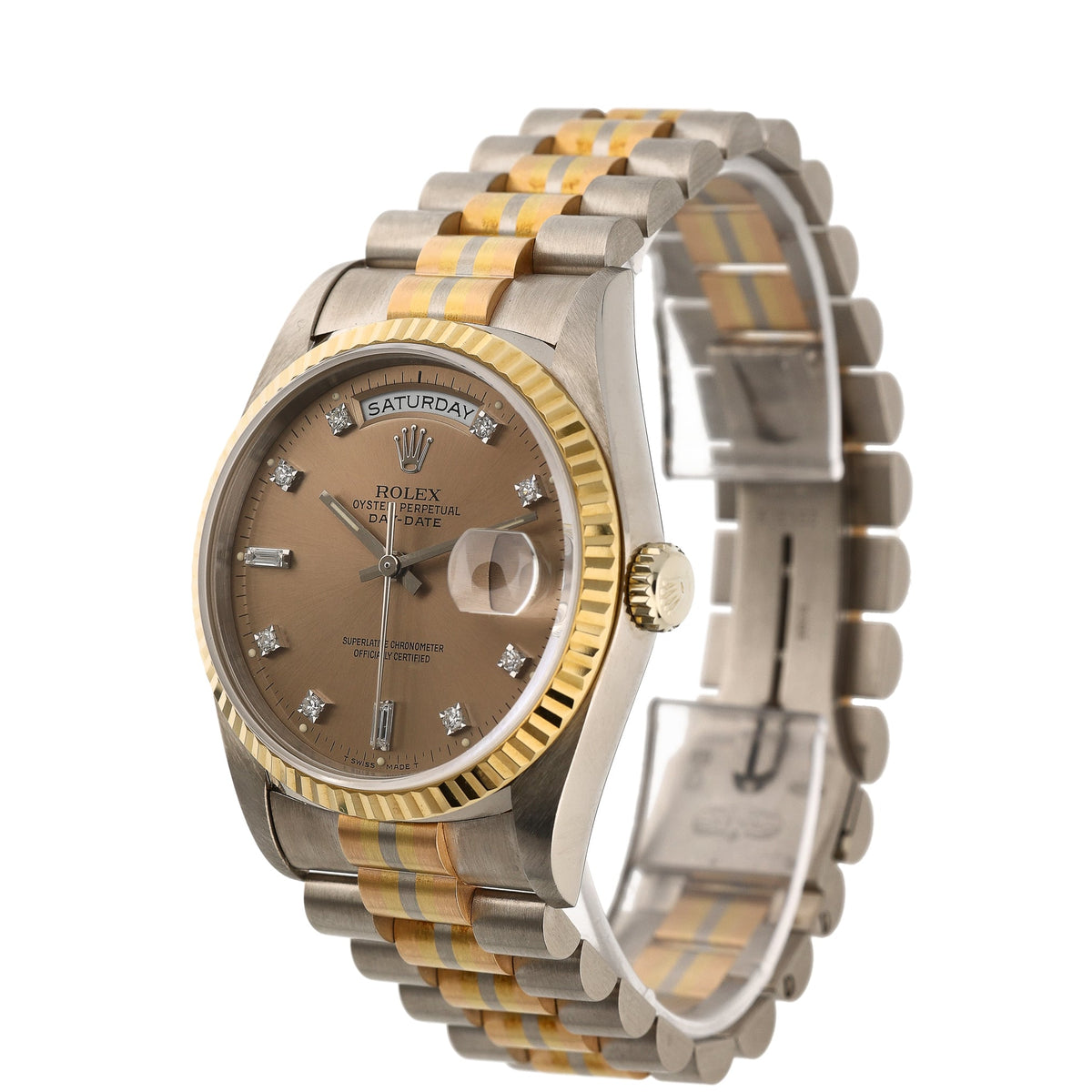 ROLEX DAY DATE - 18239 - Watch - 36mm 21f13a2f-8394-45de-93bd-028099379639.jpg