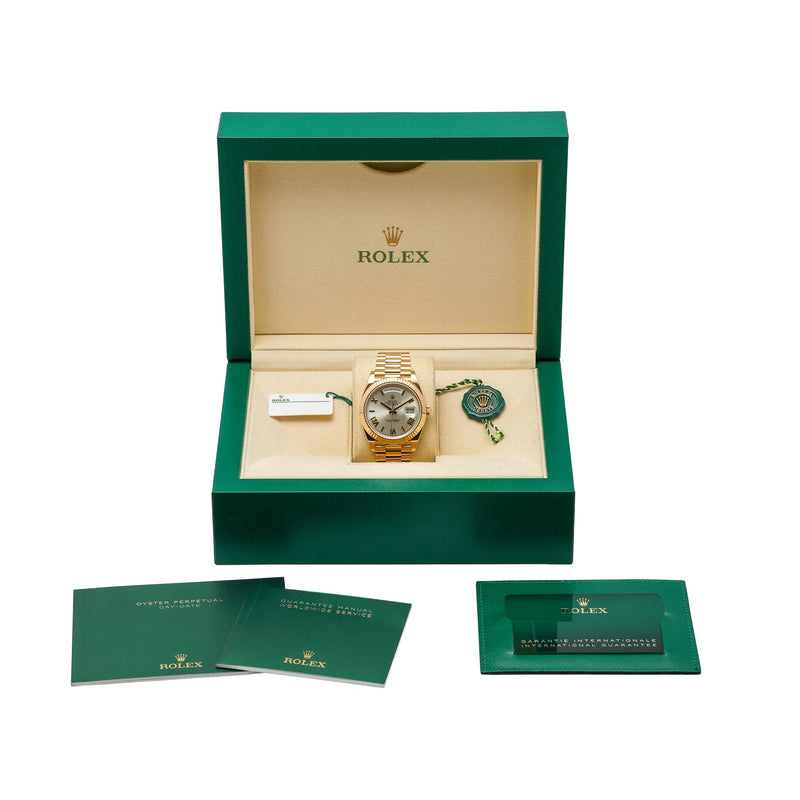 ROLEX DAY-DATE 40 - 228238 - Watch - 40mm 21f2d61a-db79-4c3a-9190-029fc03fa3e0.jpg