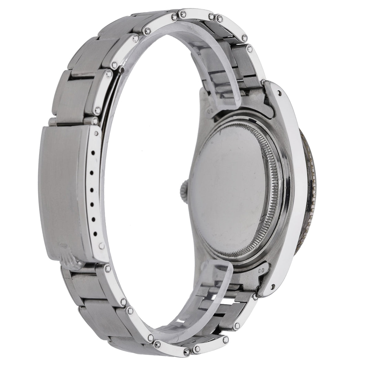 ROLEX GMT-MASTER BAKELITE BEZEL - 6542 - Watch - 38mm 21f63d64-4131-4bbf-8237-e71b92ea98fa.jpg