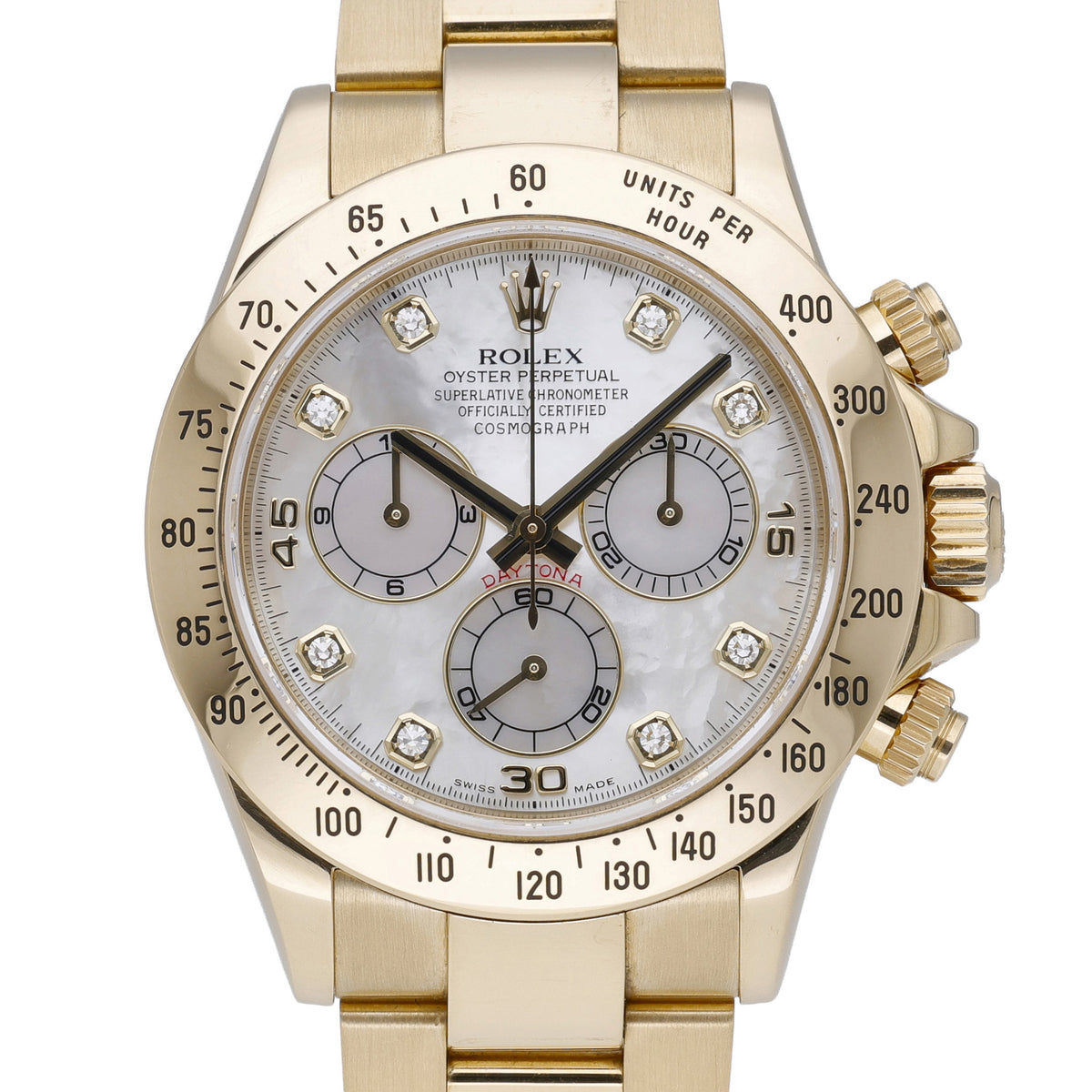ROLEX DAYTONA - 116528 - Watch - 40mm 21ffa50a-32d9-4055-9a58-f203064aa055.jpg