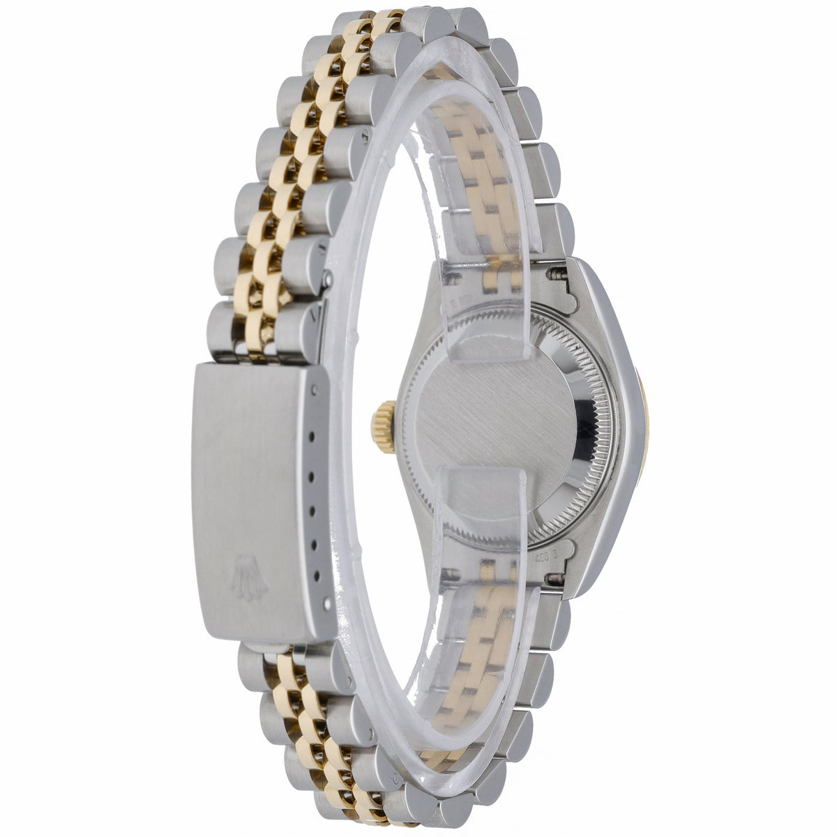ROLEX DATEJUST - 69173 - Watch - 26mm 221d3659-ef41-4260-aaf8-49fe678c4bcc.jpg