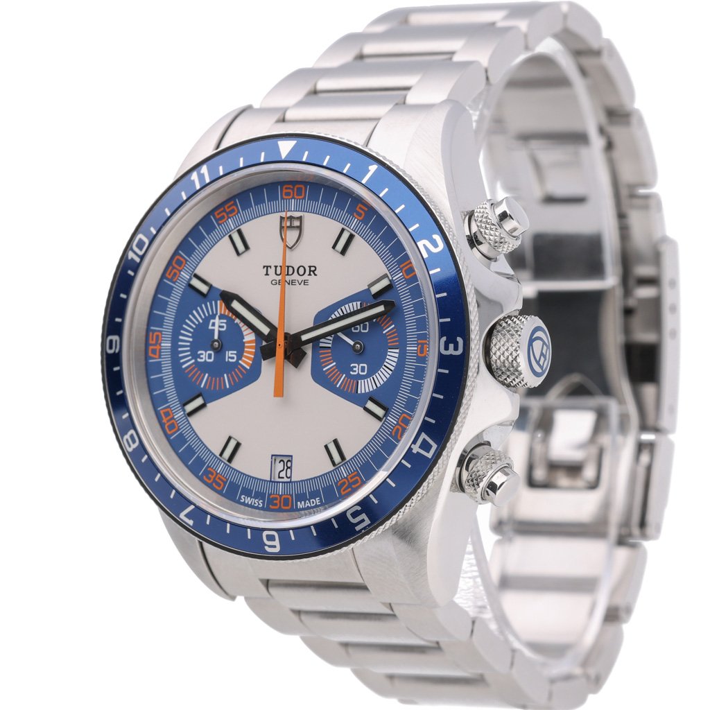 TUDOR HERITAGE CHRONO BLUE - 70330B - Watch - 42mm 221de3b6-4cb0-4782-9782-f80d5cd18924.jpg