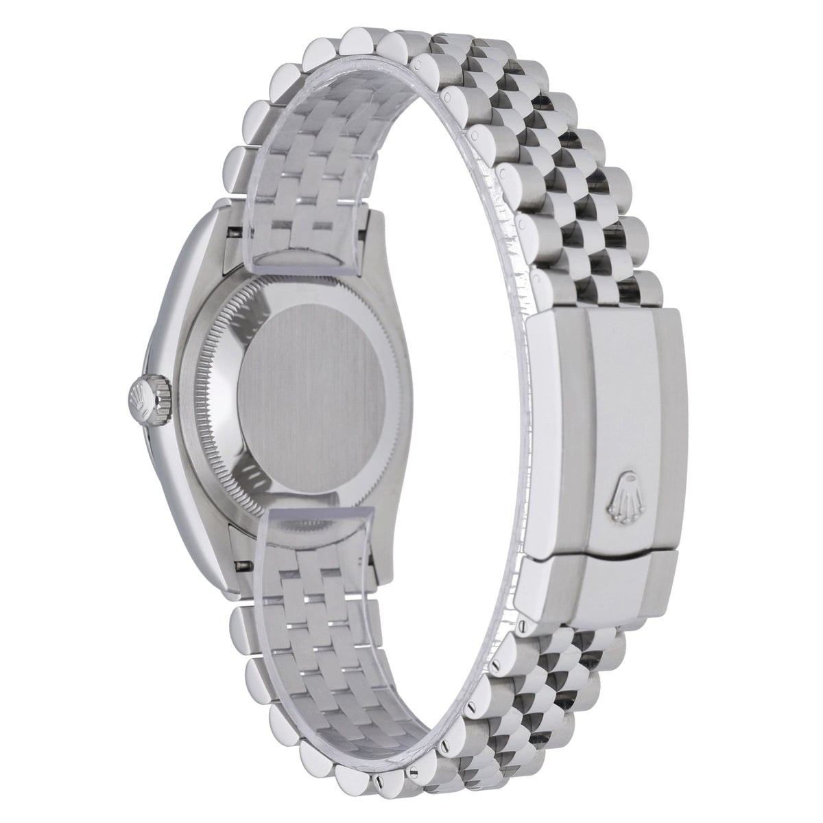 ROLEX DATEJUST 36 - 126200 - Watch - 36mm 221fe08b-fd00-43c8-a1ab-0398ef7bf3b4.jpg