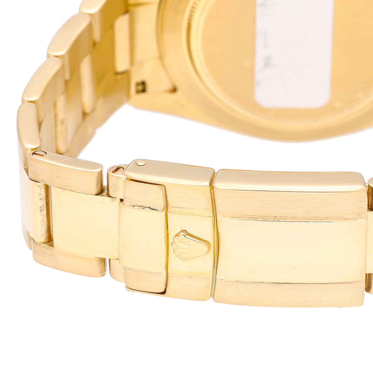 ROLEX DAYTONA - 116568BR - Watch - 40mm 2223c601-44f1-4150-a67b-b8932bd78caa.jpg