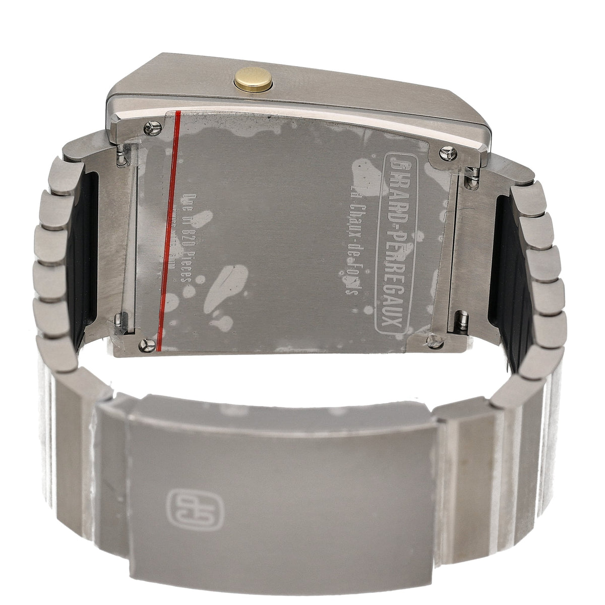 GIRARD PERREGAUX CASQUETTE 2.0 - 39800-21-3199-6CM - Watch - 42mm 222e0734-5dd8-4266-85d6-25427616fa88.jpg