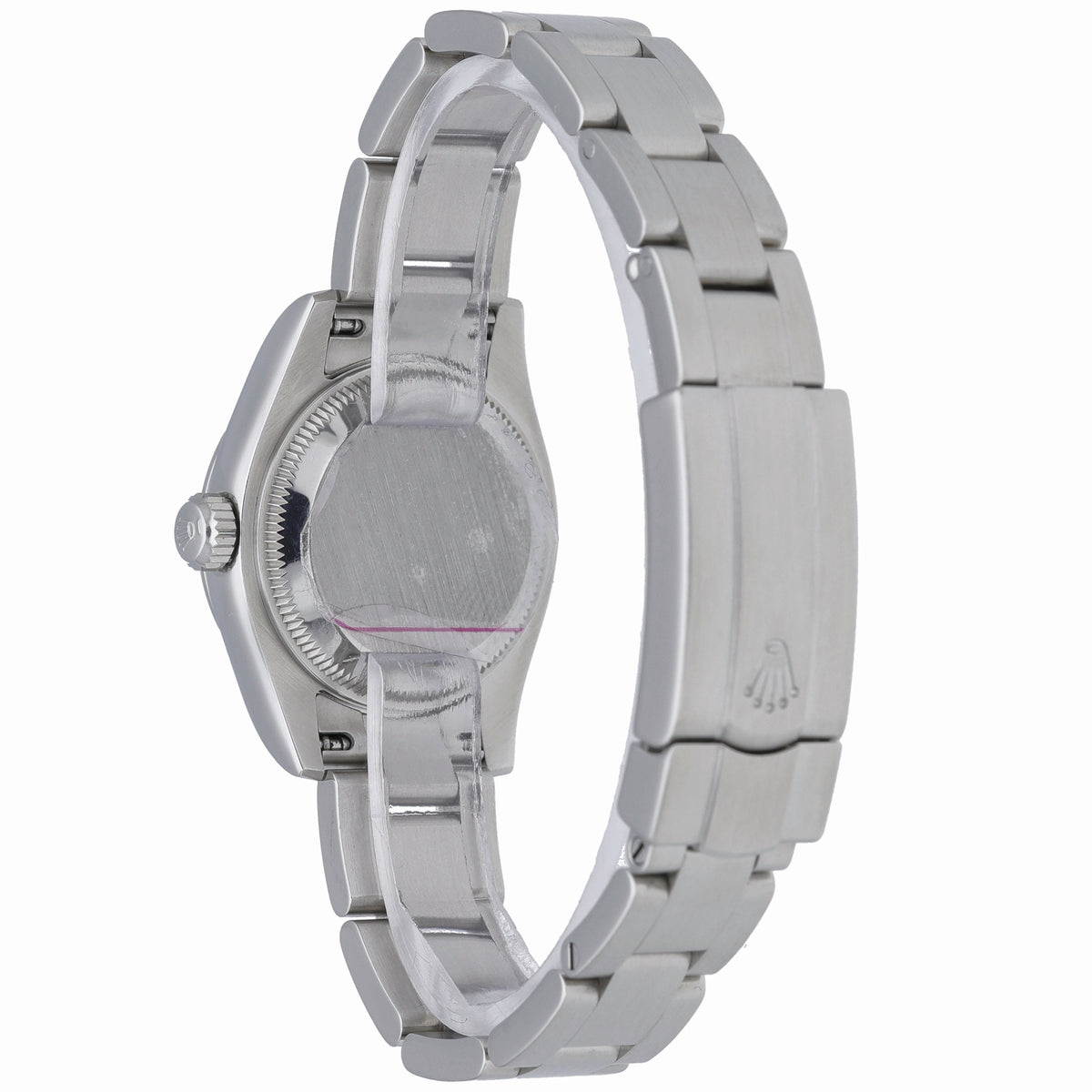 ROLEX OYSTER PERPETUAL - 176200 - Watch - 26mm 223240c0-afce-4efa-95c1-c473f24782a3.jpg