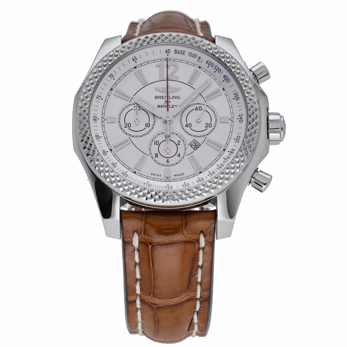 BREITLING BENTLEY BARNATO - A41390 - Watch - 42mm 223f0745-c6e5-4b9a-b6a9-397c0a9478b5.jpg