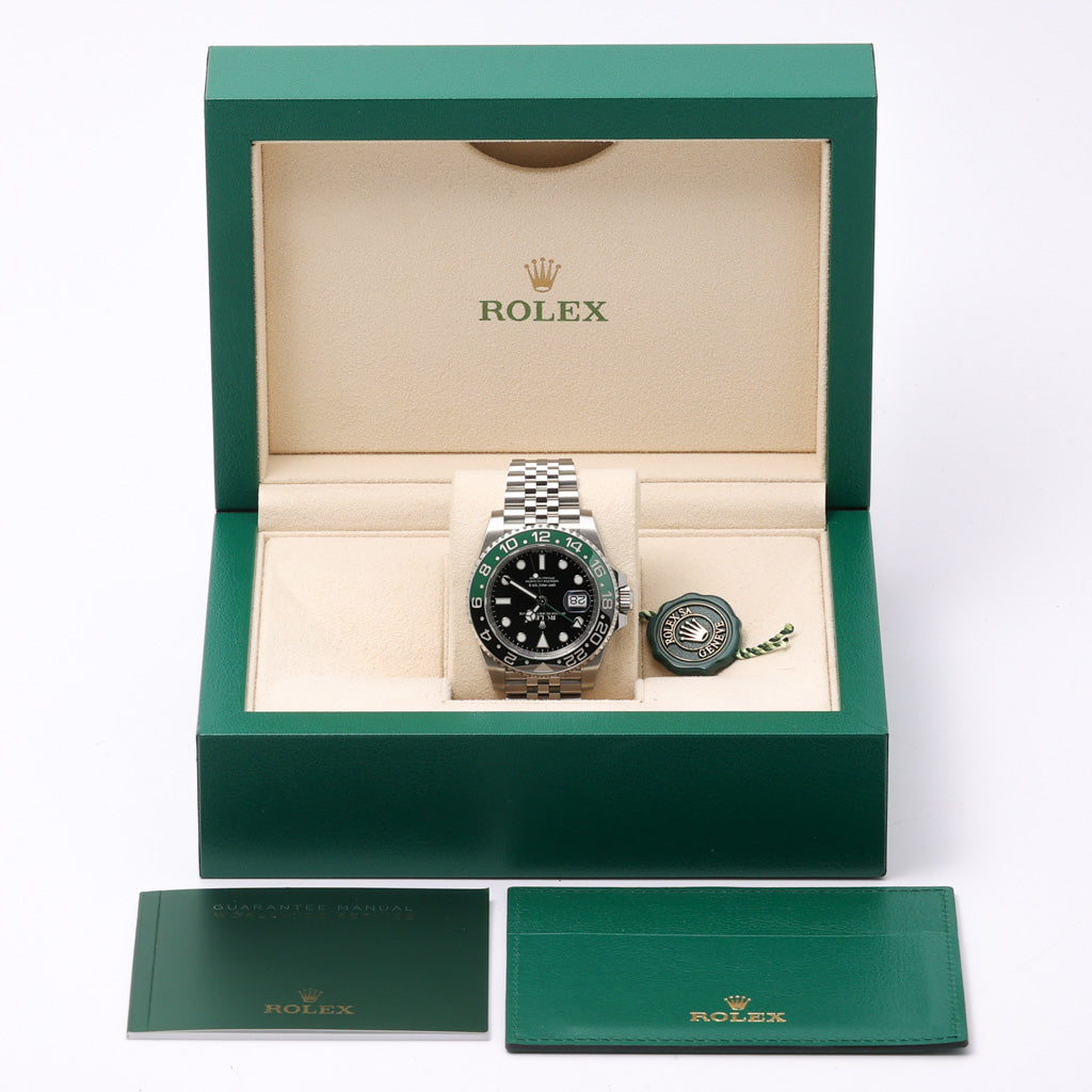 ROLEX GMT-MASTER II - 126720VTNR - Watch - 40mm 22528769-4e4c-4404-b663-847586a0a3a1.jpg