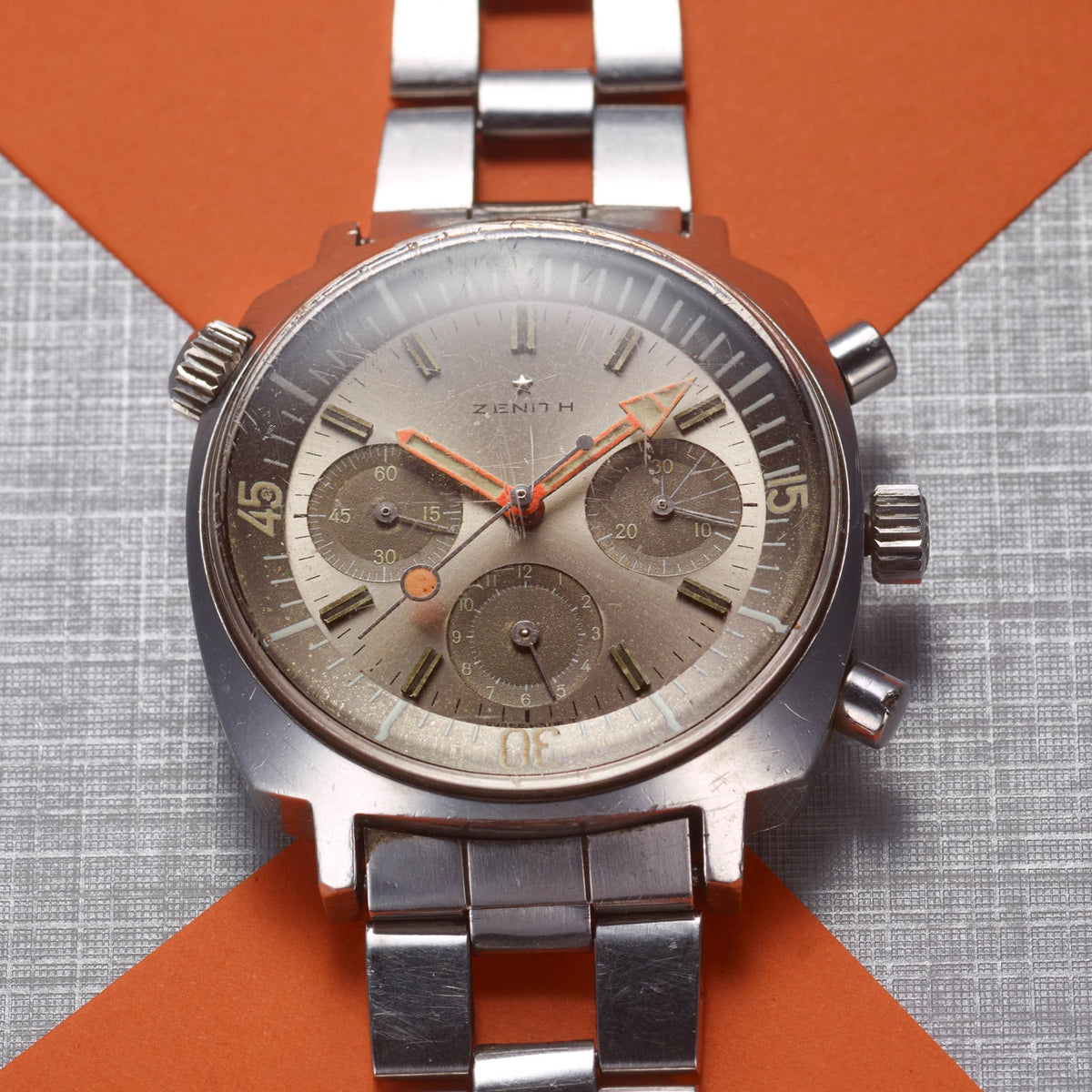 ZENITH SUPER SUB SEA - A3736 - Watch - 40mm 2254ec4d-2bf1-463b-bf00-1a2725de0c9c.jpg