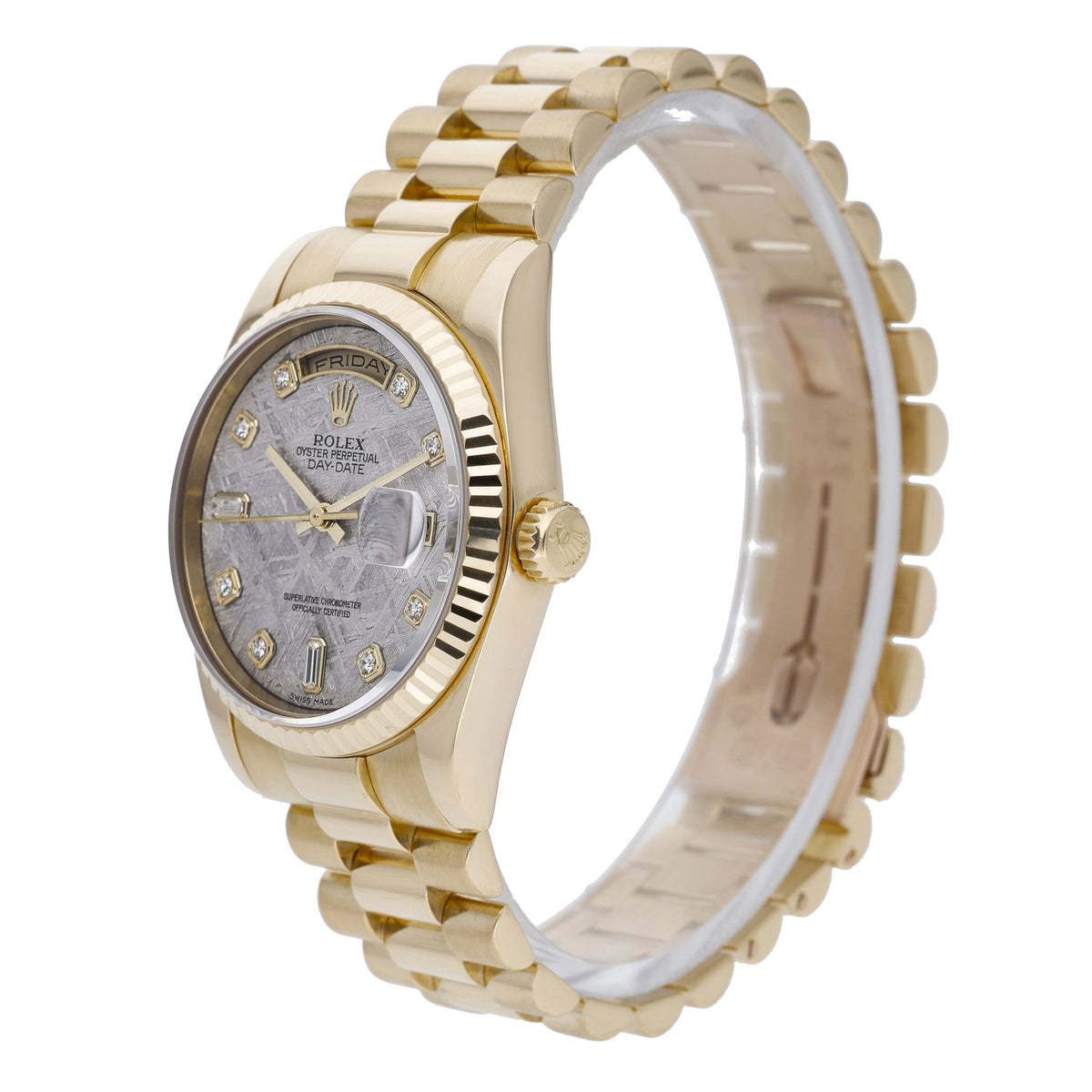 ROLEX DAY-DATE - 118238 - Watch - 36mm 2257528c-c96b-4ceb-874c-7882568fa630.jpg