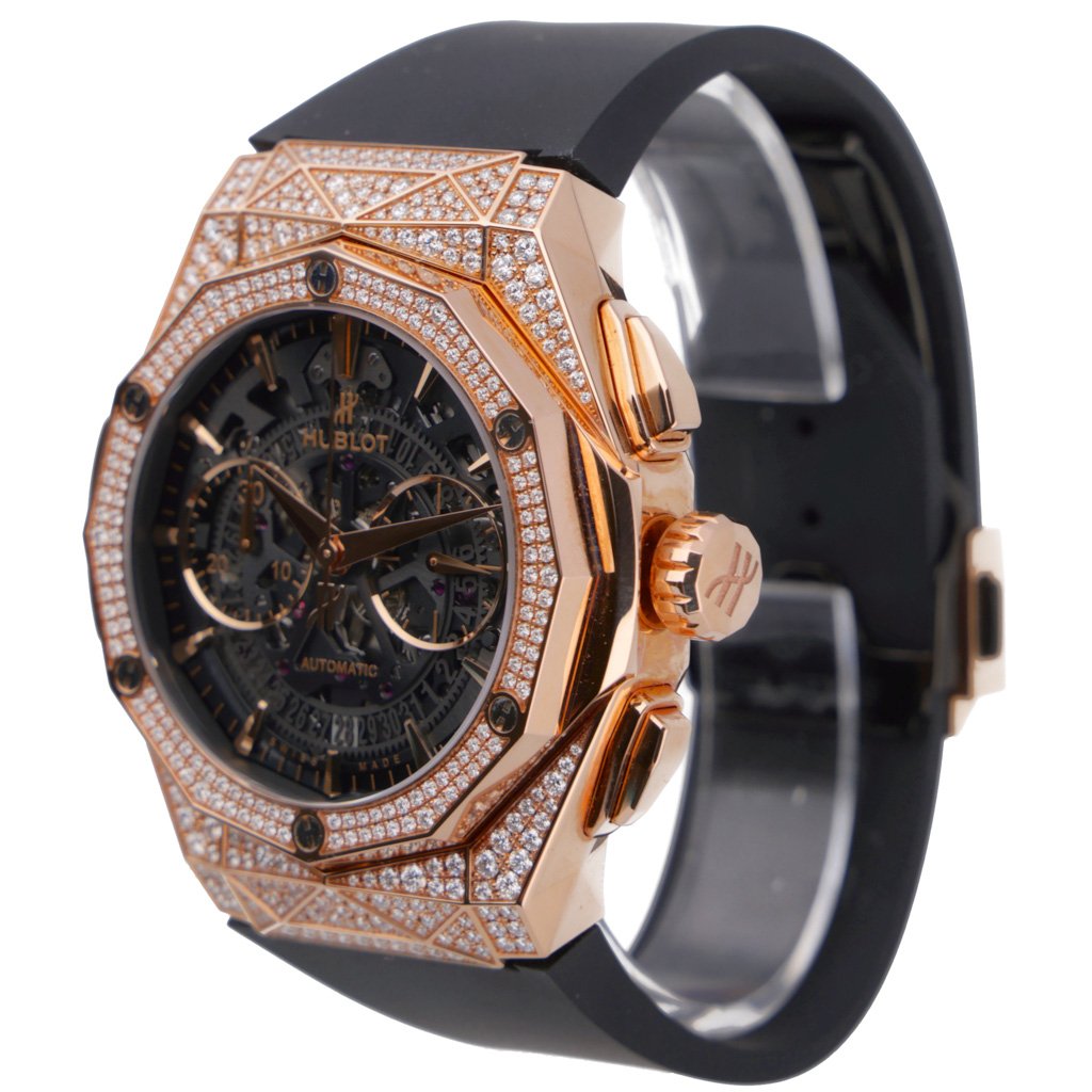 HUBLOT CLASSIC FUSION AEROFUSION - 525.OX.0180.RX.1704.ORL19 - Watch - 45mm 225ef238-1261-438d-9c51-067a8cb26e0f.jpg