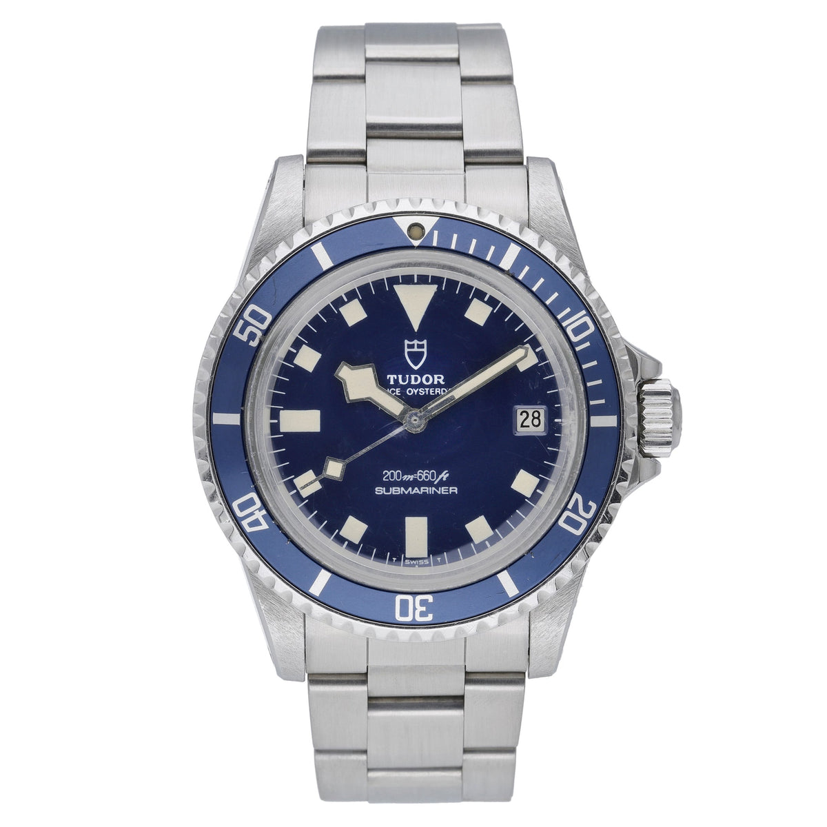 TUDOR SUBMARINER - 94110 - Watch - 40mm 2263a868-c459-4737-9683-e8318bf2ddd4.jpg