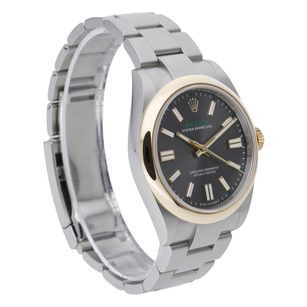 ROLEX OYSTER PERPETUAL - 134303 - Watch - 41mm 2267f6d6-3665-44c8-b800-f6dc427f9156.jpg