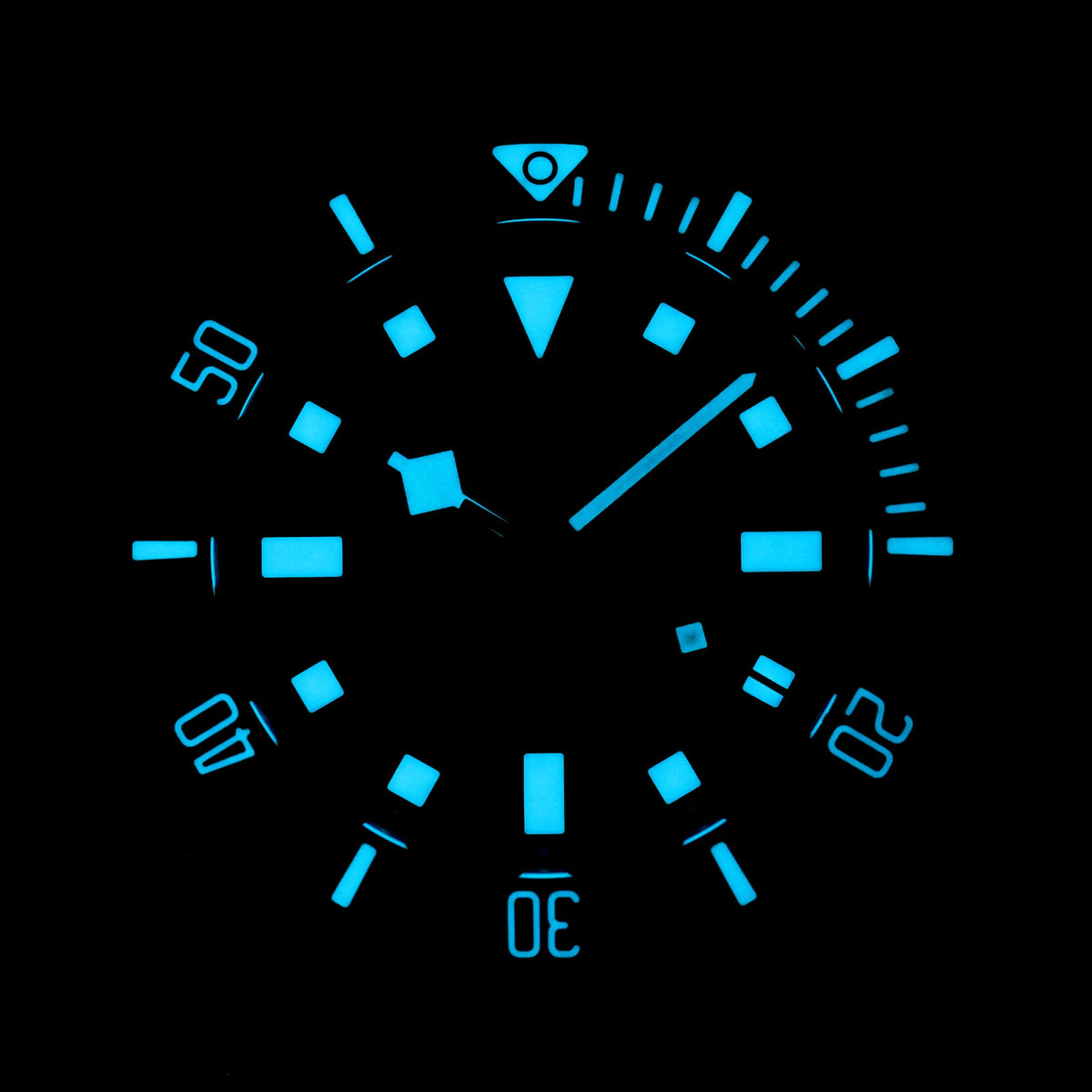 TUDOR PELAGOS - 25407N - Watch - 39mm 22740c84-010f-4b6f-b272-5a3e489e8b0e.jpg