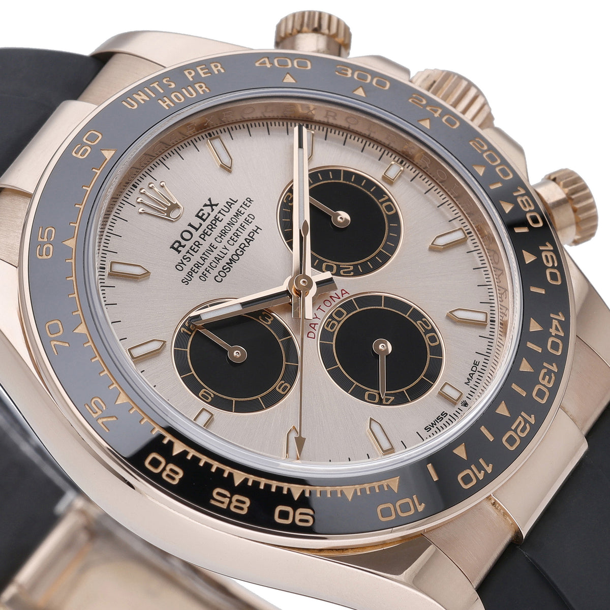 ROLEX DAYTONA - 126515LN - Watch - 40mm 22749e26-a8ac-46a0-ab8d-2567cb3c6205.jpg