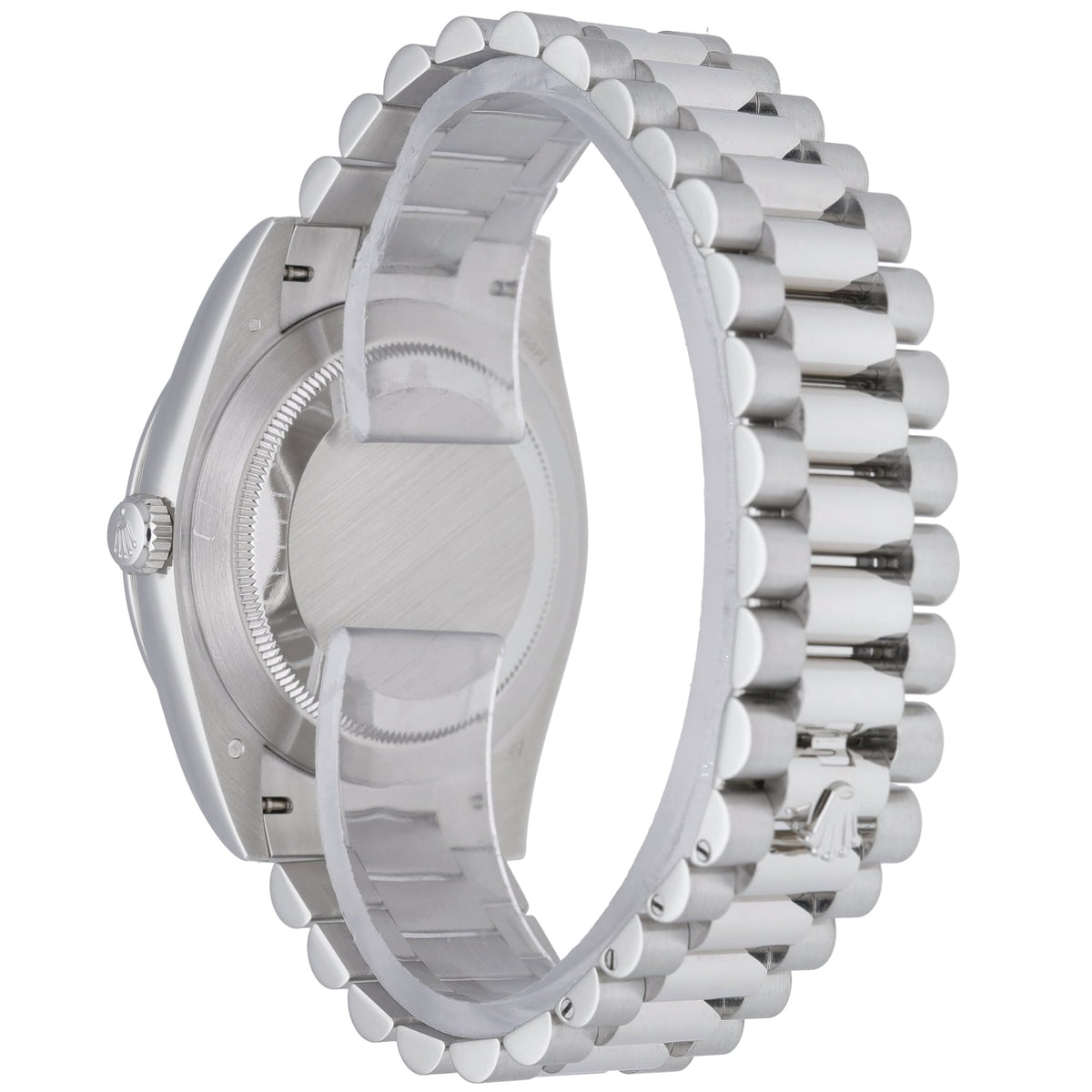 ROLEX DAY-DATE 40 - 228396TBR - Watch - 40mm 2292d62e-10e7-4616-a28d-f0430db2f96e.jpg