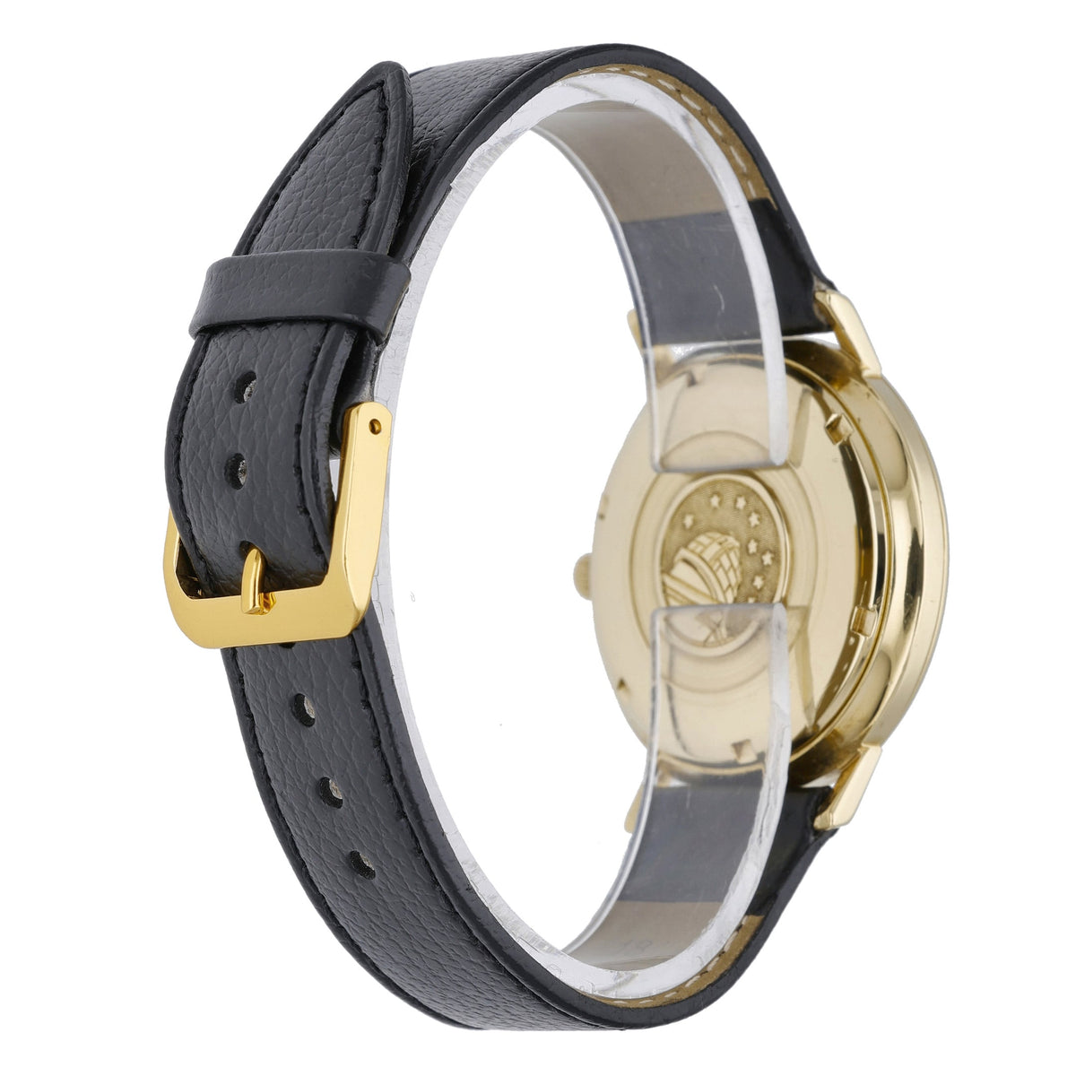 OMEGA SEAMASTER - Watch - 34mm 22a10f25-5e3e-462a-9db5-b35a1666c9db.jpg