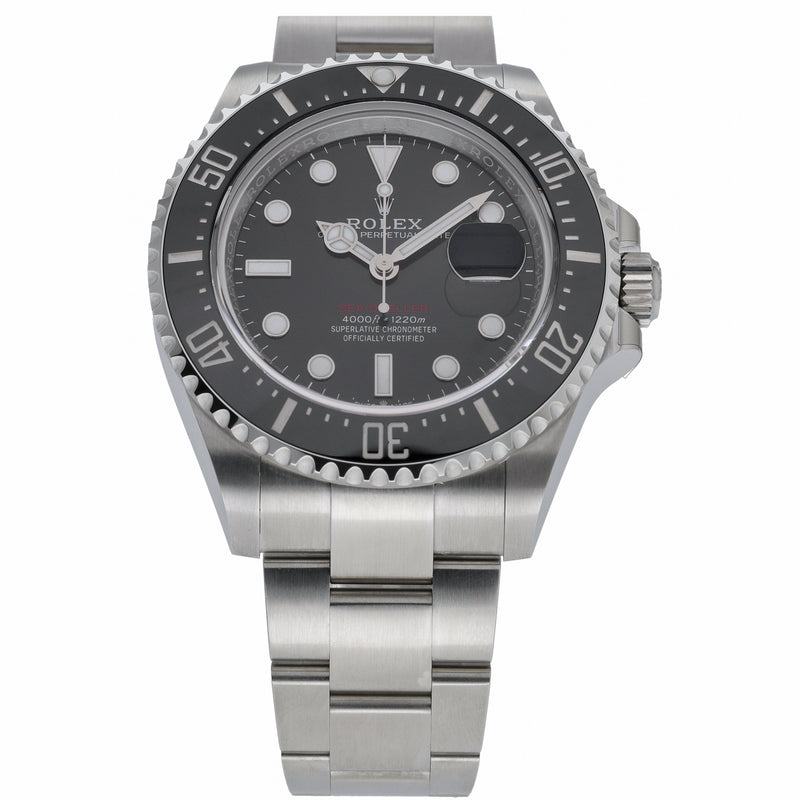 ROLEX SEA-DWELLER - 126600 - Watch - 43mm 22acdd34-ff4c-4e39-898e-28b3ade85767.jpg