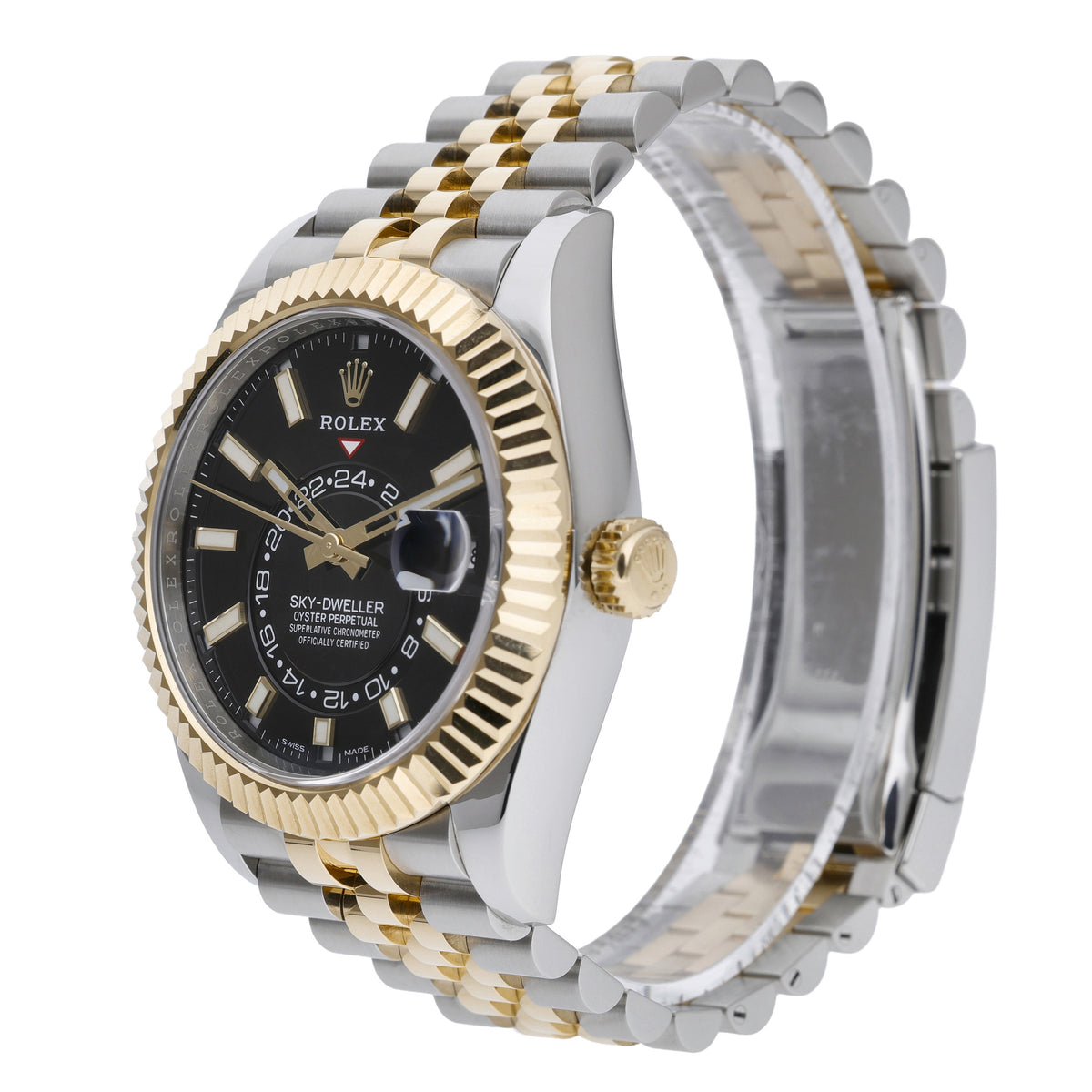 ROLEX SKY-DWELLER - 326933 - Watch - 42mm 22bfc909-adf2-4dfd-8c2c-90526accceed.jpg