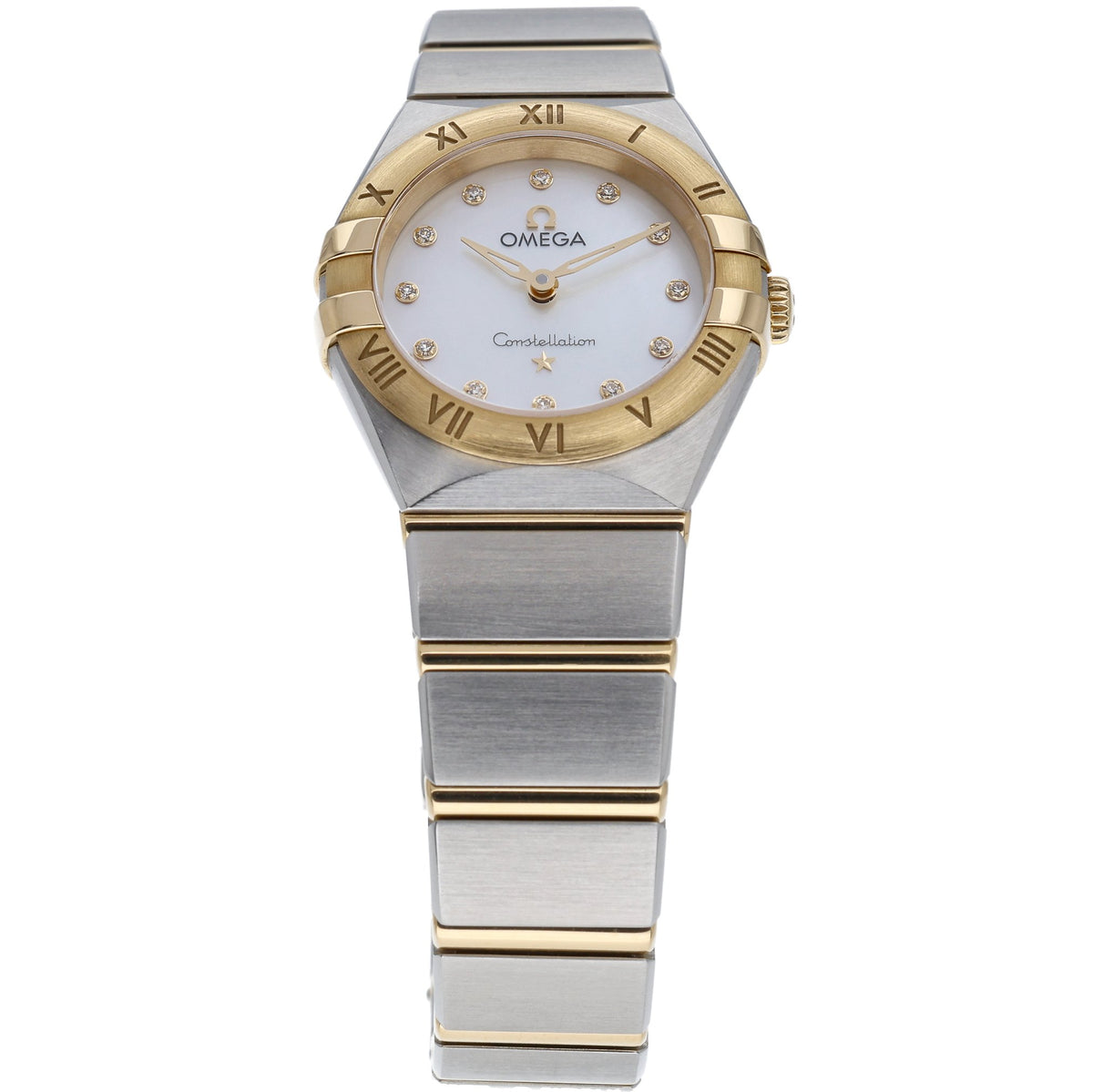 OMEGA CONSTELLATION - 131.20.25.60.55.002 - Watch - 25mm 22c69ee1-03ba-42be-9c6f-ecad2faf4107.jpg