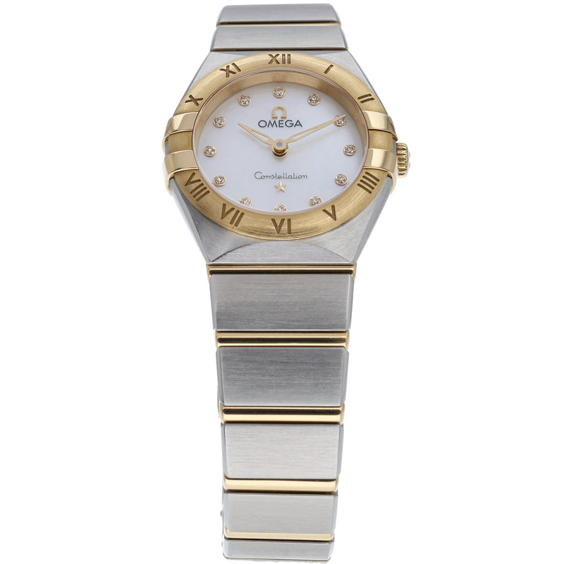 OMEGA CONSTELLATION - 131.20.25.60.55.002 - Watch - 25mm 22c69ee1-03ba-42be-9c6f-ecad2faf4107.jpg