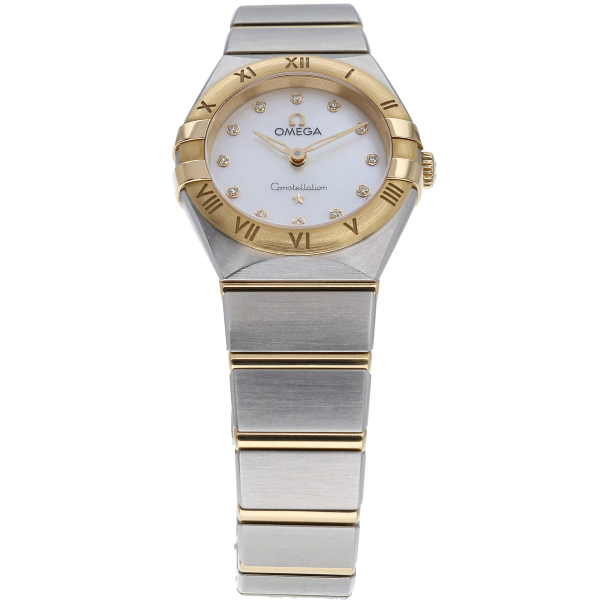 OMEGA CONSTELLATION - 131.20.25.60.55.002 - Watch - 25mm 22c69ee1-03ba-42be-9c6f-ecad2faf4107.jpg
