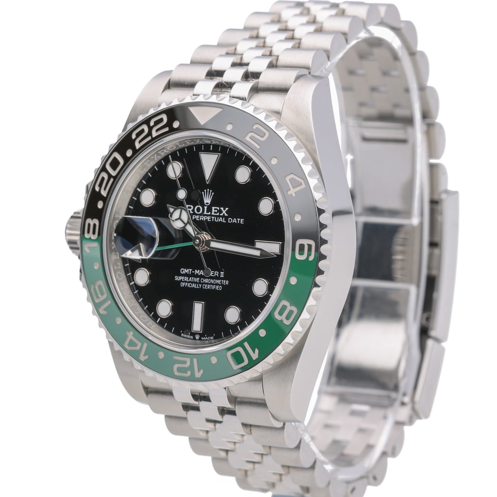 ROLEX GMT-MASTER II - 126720VTNR - Watch - 40mm 22d47793-d4b3-464e-9fe0-fa38219f7e3c.jpg