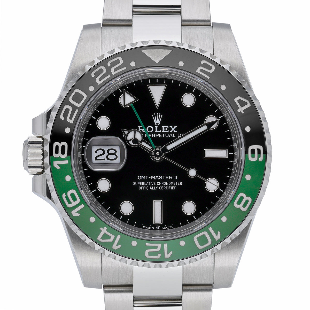 ROLEX GMT-MASTER II - 126720VTNR - Watch - 40mm 22dbd558-9089-4610-891b-975022408cf2.jpg