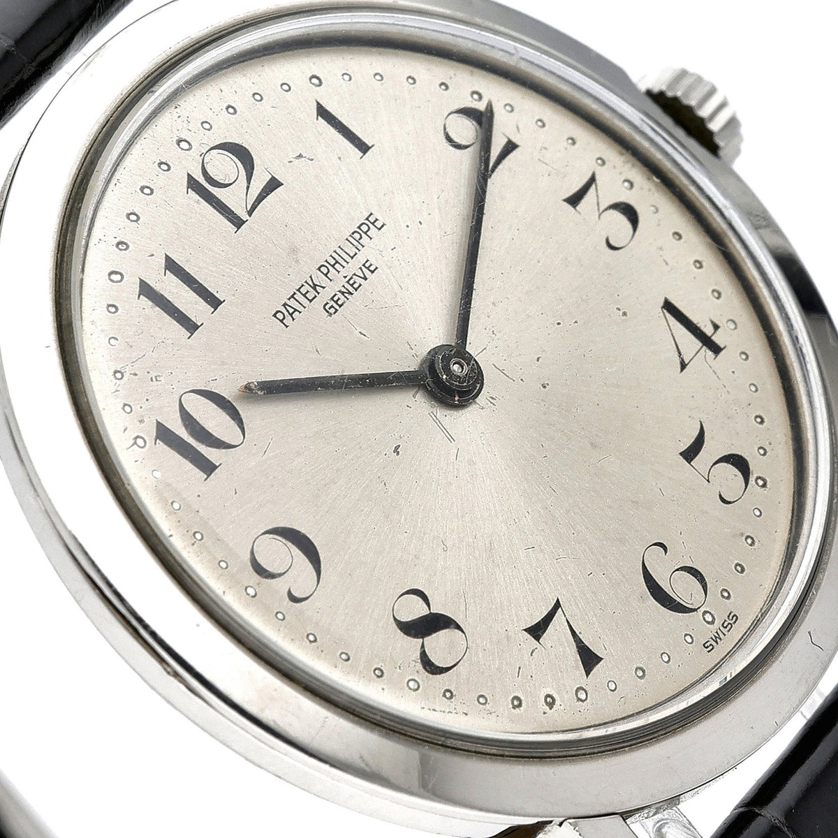 PATEK PHILIPPE CALATRAVA - 3509 - Watch - 33mm 22e9c046-3c6c-4f4d-9964-deb75b452f77.jpg