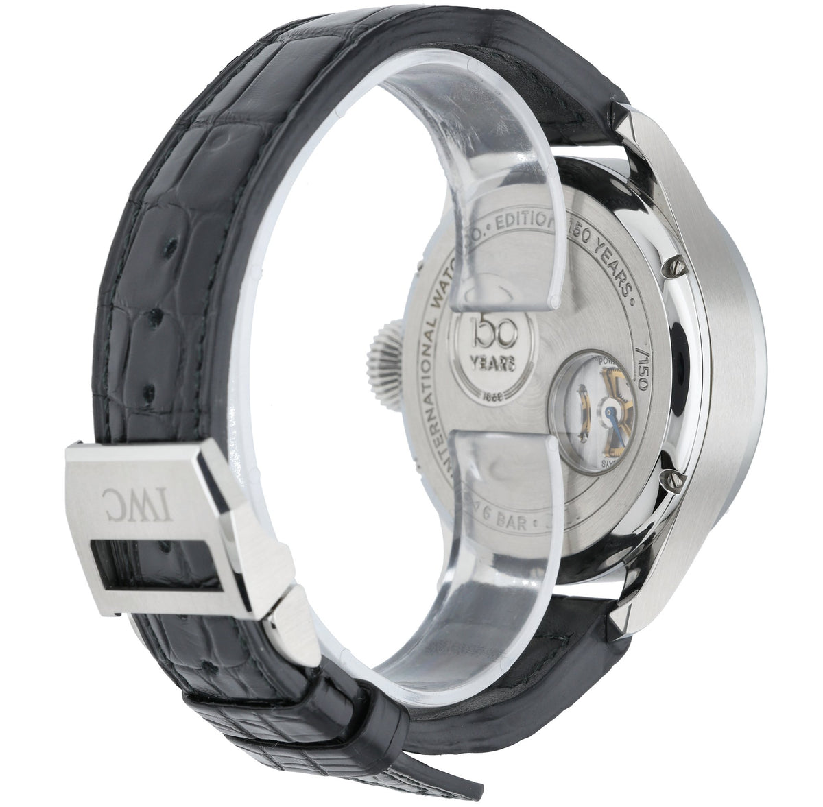 IWC BIG PILOT - IW510503 - Watch - 46mm 22ed4d67-3c76-4c68-97f3-f5cc7bf59cc2.jpg