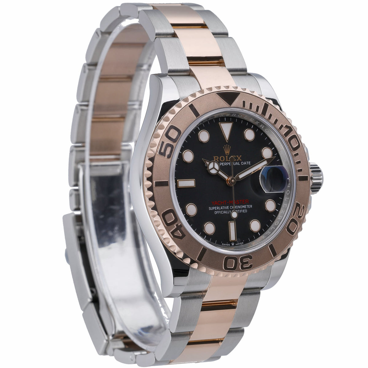 ROLEX YACHT-MASTER 40 - 126621 - Watch - 40mm 22ee6036-fdb9-4eef-8b7e-13ad3059fd0c.jpg