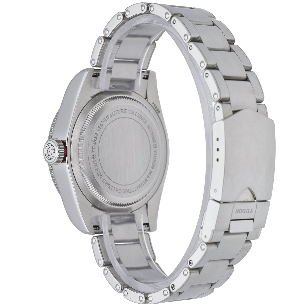 TUDOR BLACK BAY - 79230R - Watch - 41mm 22f404e6-ca60-4e4d-bcc3-f85013bf3169.jpg