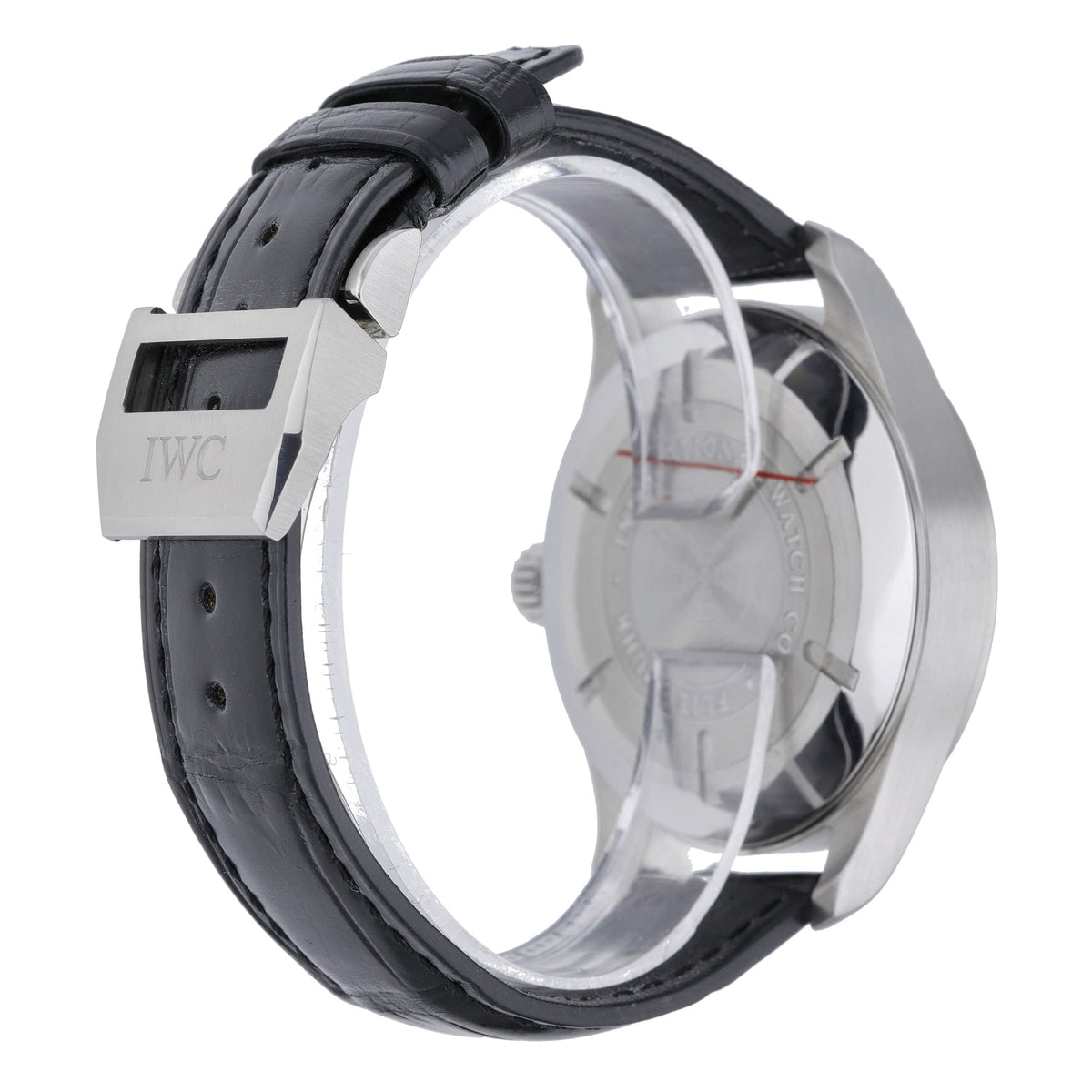 IWC WORLDTIMER - IW326201 - Watch - 45mm 23051f40-d4af-4580-8be5-a6f3c732cc33.jpg