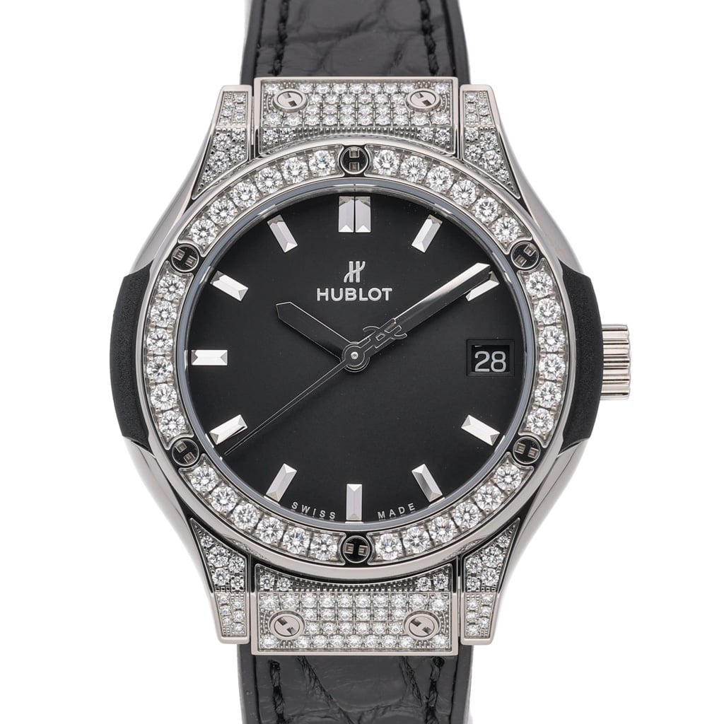 HUBLOT CLASSIC FUSION - 565.NX.1470.LR.1604 - Watch - 38mm 231e3d2c-1e05-4d20-be95-9d87eec07848.jpg