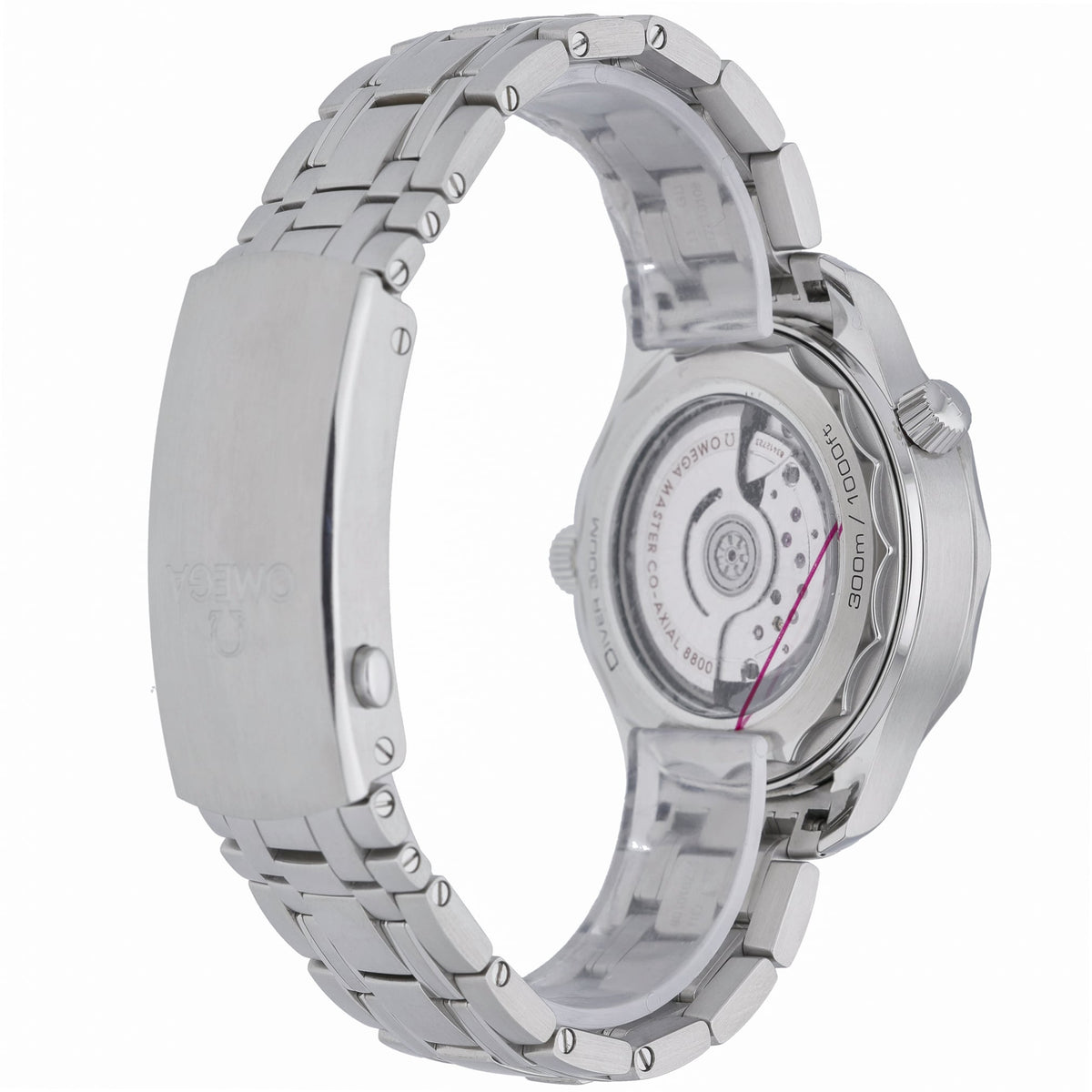 OMEGA SEAMASTER DIVER 300M - 210.30.42.20.03.001 - Watch - 42mm 232683ec-07b2-4767-a83d-411ae1724570.jpg