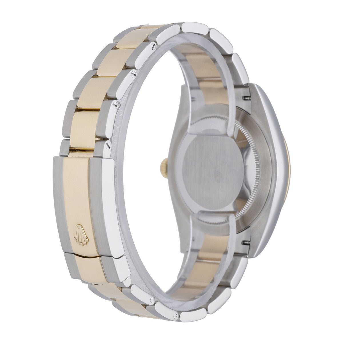 ROLEX DATEJUST 41 - 126333 - Watch - 41mm 232cf963-65dd-4d4b-9a43-b36fb8c55122.jpg