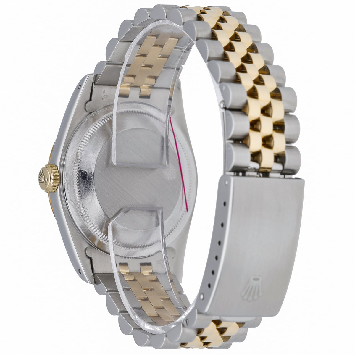 ROLEX DATEJUST - 16233 - Watch - 36mm 232e7612-7f6e-4325-bcc8-347415655a5d.jpg