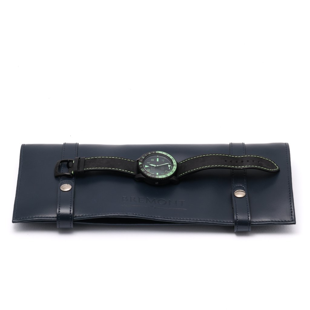 BREMONT S500 BAMFORD - S502-DLC-BAMFORD-L-S - Watch - 43mm 233e3f03-bdb8-4504-bf20-47ce2dcce280.jpg