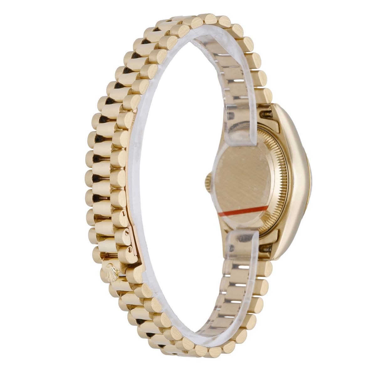 ROLEX DATEJUST - 69178 - Watch - 26mm 2344421f-c712-4621-9cf5-add42c976b46.jpg