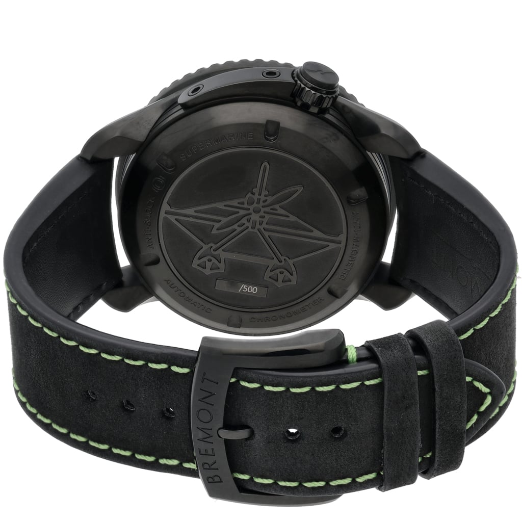 BREMONT BAMFORD AURORA - S502-DLC-BAMFORD-L-S - Watch - 43mm 23520bd5-24f7-44c3-8861-7684369ef84e.jpg